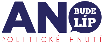 File:ANO Logo.svg