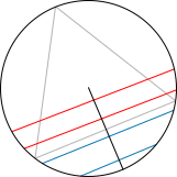 File:Bertrand2-figure.svg