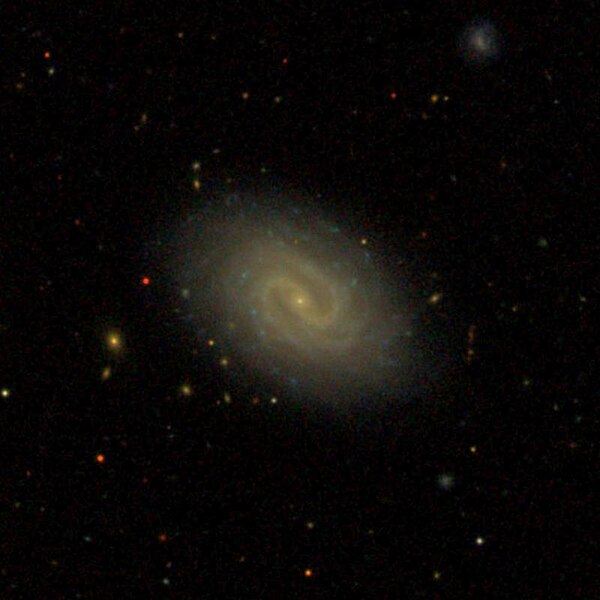 File:NGC5240 - SDSS DR14.jpg