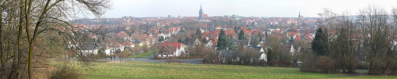 File:HildesheimPanorama.jpg