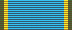 File:Medal50Celina.png