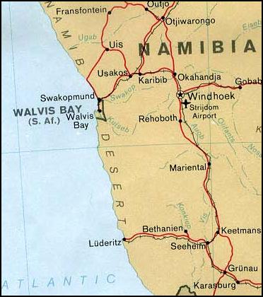 File:Walvis Bay map.jpeg