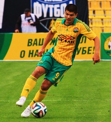 File:Kuban-Rubin (7).jpg