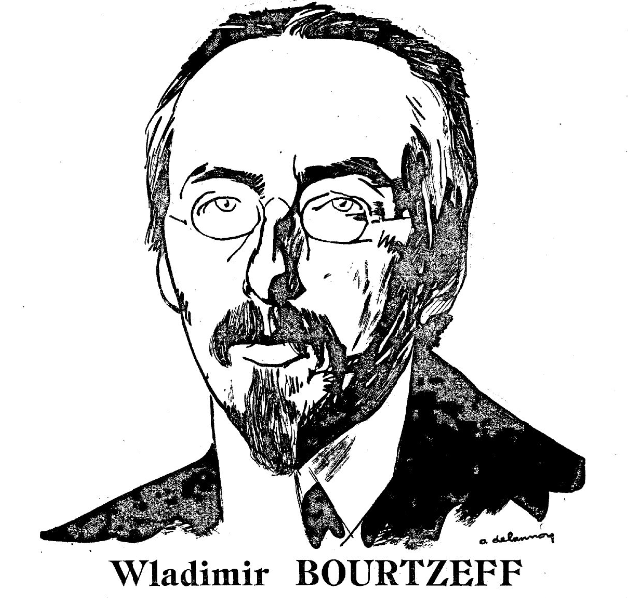 File:Wladimir Bourtzeff par Delannoy.png