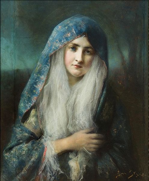 File:Jan Styka - Madonna.jpg