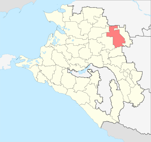 File:Location Novopokrovsky District Krasnodar Krai.svg