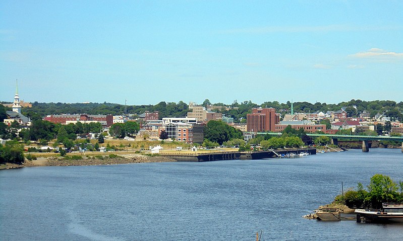 File:BANGOR ME.jpg