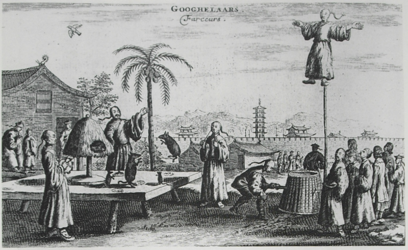 File:Nieuhof-p-263-Googhelaars-Lach-van-Kley-plate-364.png