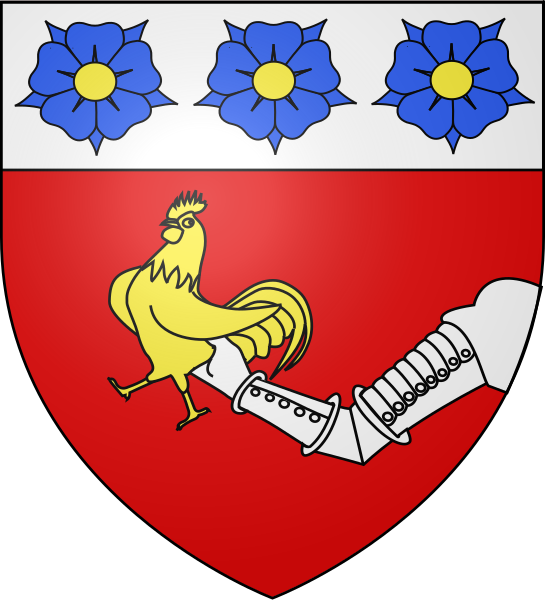 File:Blason ville fr Corps-Nuds (Ille-et-Vilaine).svg