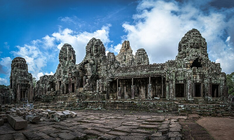 File:Prasat Bayon.jpg