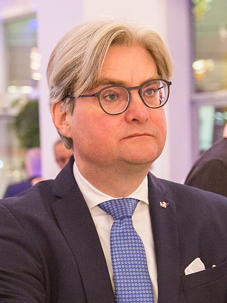 File:Søren Pind 2018 (cropped).jpg