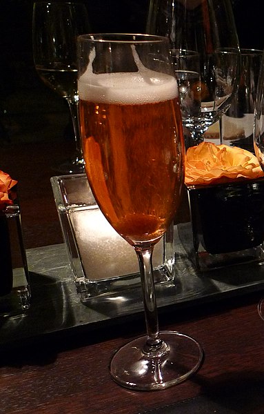 File:Champagne cocktail - Portal, Clerkenwell, London (4356768748) (cropped).jpg