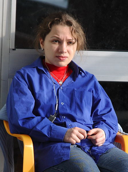 File:Inna Drouz (27 February, 2005).jpg