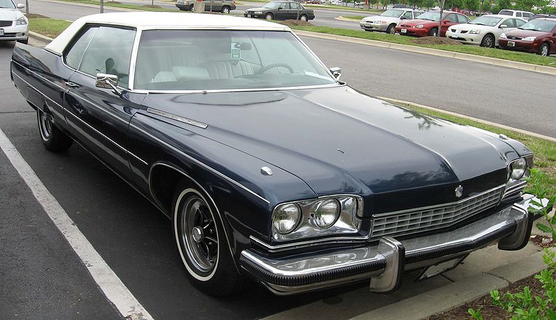 File:Buick-Electra-coupe.jpg