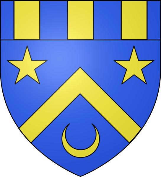 File:Blason Juzennecourt.svg