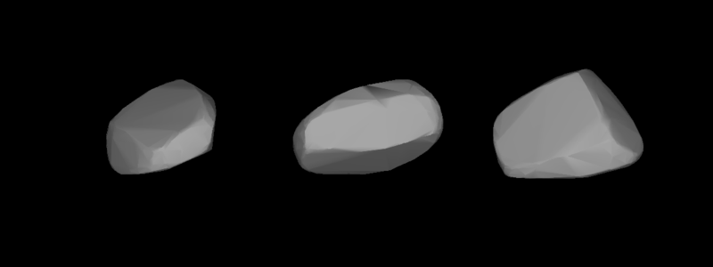 File:7632Stanislav (Lightcurve Inversion).png