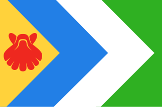 File:Zwaagdijk-West vlag.svg