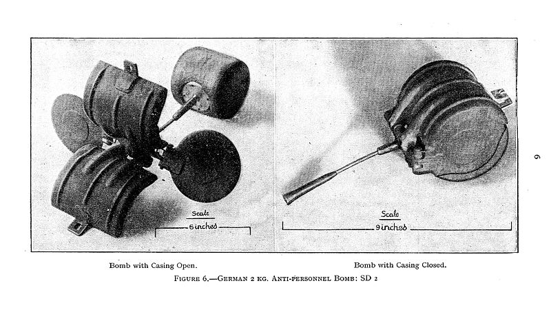 File:Objects Dropped From The Air p06.jpg