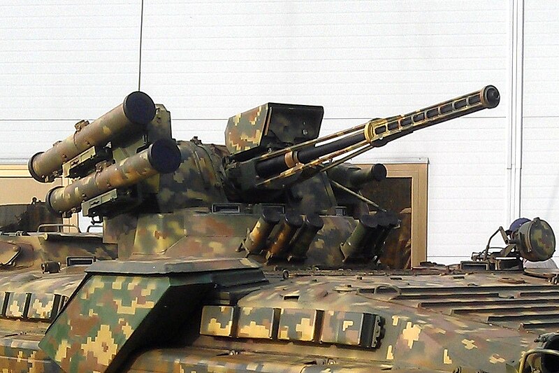 File:Shkval fighting module 01.jpg