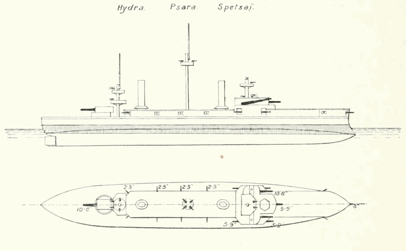 File:Hydra Brasseis1902.png