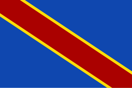 File:Bandera de Arenzana de Abajo (La Rioja).svg