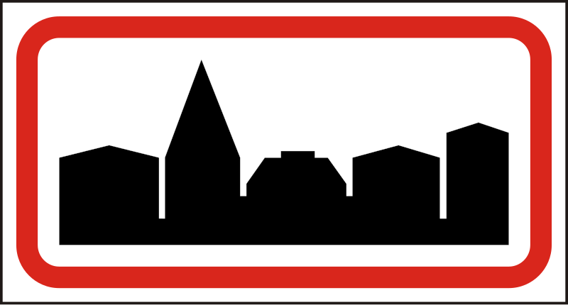 File:Hungary road sign E-024.svg