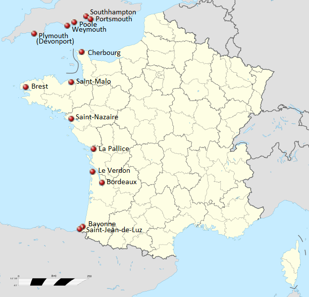 File:Operation Ariel 1940 map.png