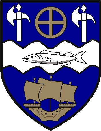 File:Ballina crest.png