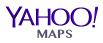 File:Yahoo! Maps (2013-2019).png