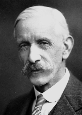 File:Frederick Gowland Hopkins nobel.jpg