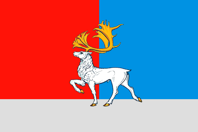 File:Flag of Palana (Kamchatka krai).png