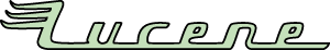 File:Lucene logo green 300.png