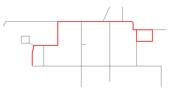 File:Схема Черкаського тролейбусу-11-2.png