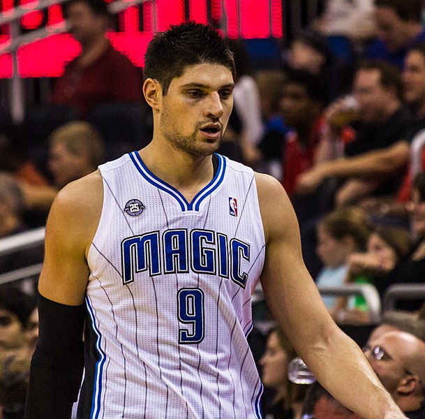 File:Nikola Vucevic Dec 2013 (cropped).jpg