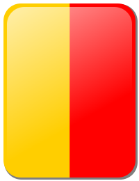 File:Yellowred card.svg