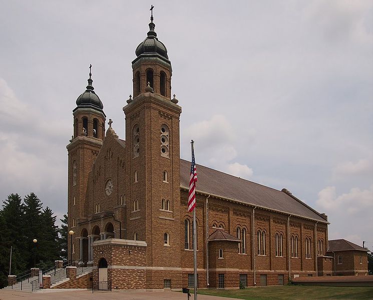 File:Church of Sts. Peter and Paul.jpg