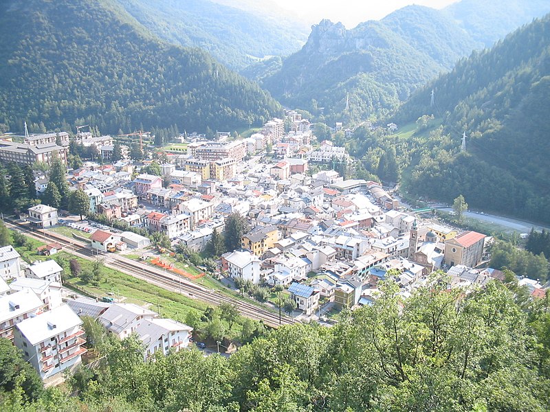 File:Vernante.jpg