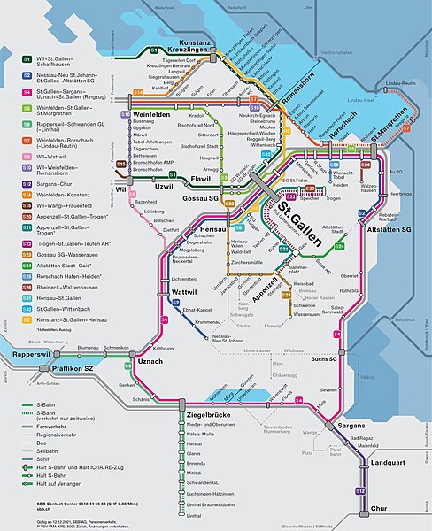 File:S-Bahn St. Gallen Netzplan 2022.jpg