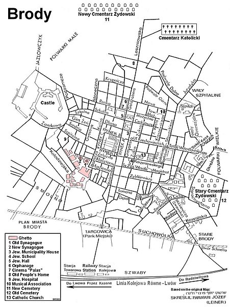 File:Brody Map.jpg