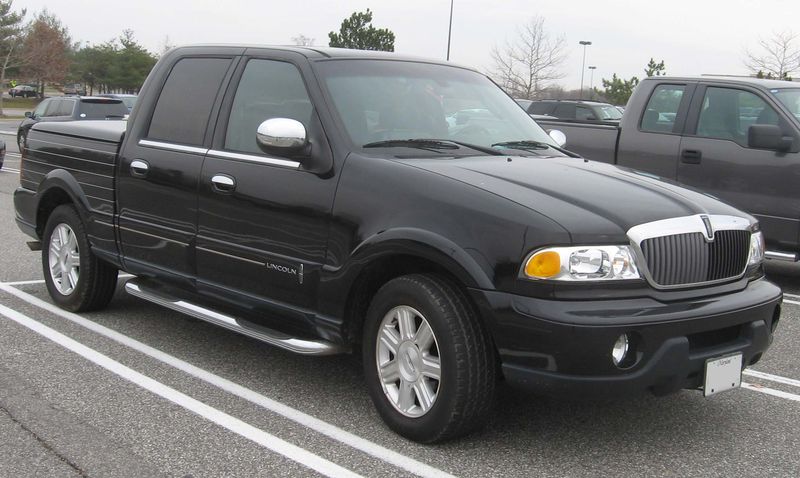 File:2002 Lincoln Blackwood 2.jpg