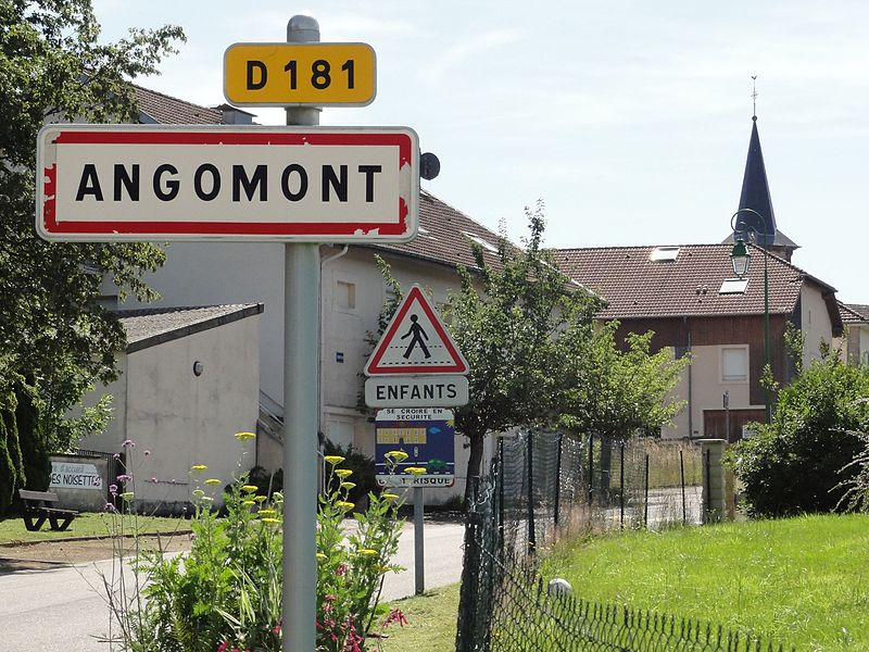 File:Angomont (M-et-M) city limit sign.jpg