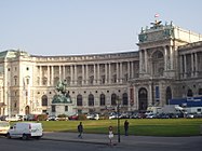 Austrian National Library