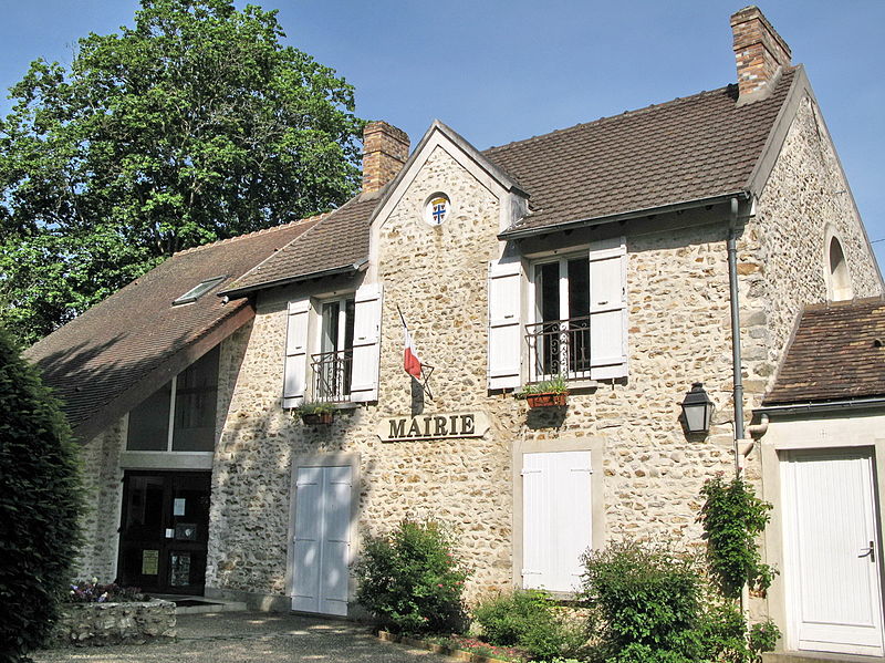 File:Villeconin (Essonne) mairie 1116.jpg