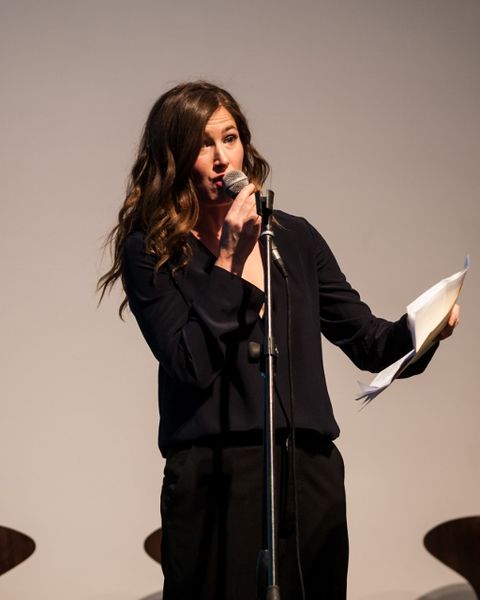 File:Kathryn Hahn – T'ruah 2016 Benefit Gala (26984787042).jpg