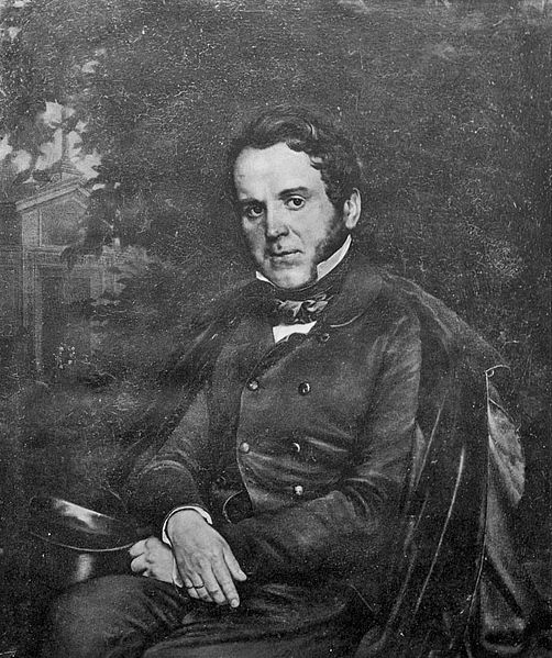 File:Mikhail Bykovsky, 1801-1885.jpg