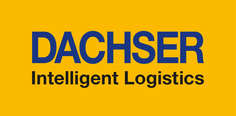 File:Dachser Logo 2021.svg