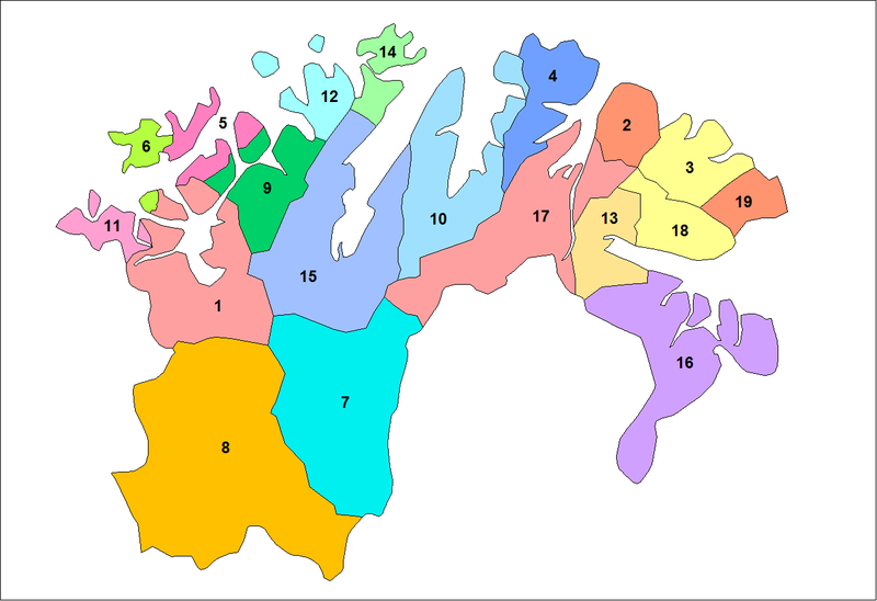 File:Finnmark municipalities.png