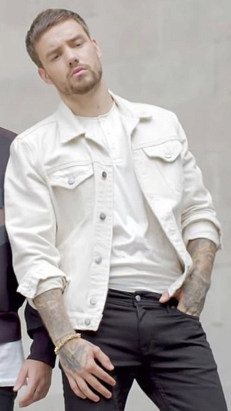 File:Liam Payne in October 2018.jpg