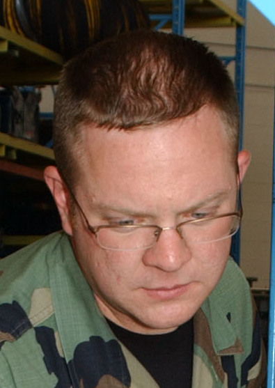 File:Christopher Sembroski (cropped).jpg