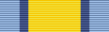 Ribbon bar